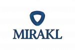 Kamal Kirpalani  VP Sales, Americas @ Mirakl